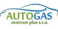 logo autogas