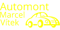 logo automont vitek