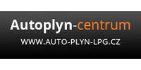 logo autoplyn-zlin