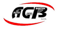 logo autogas-bartak