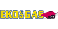 ekocargas