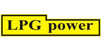 lpg power