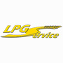 logo lpg-service-prokop