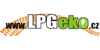 logo LPG-EKO