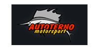 logo autoterno