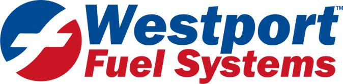 logo společnosti westport