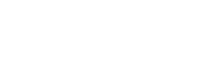 Autogas Centrum Plus Logo