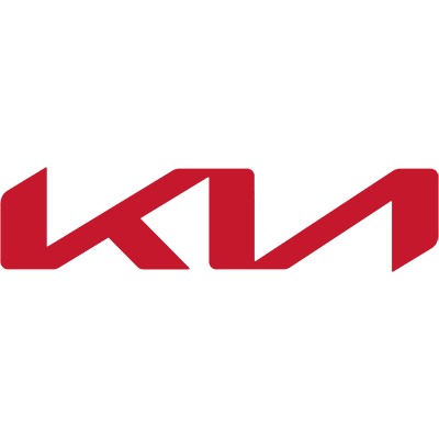 kia logo