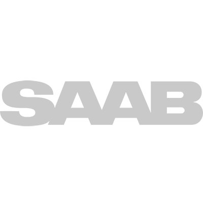 saab logo