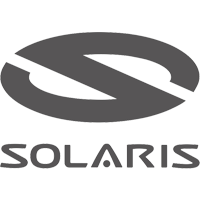 Solaris